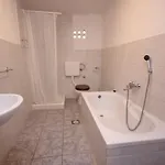 8448c *