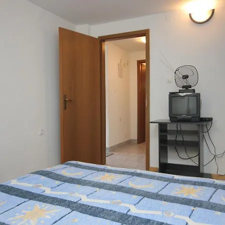 Apartman 8448c Vis