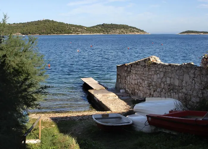 8448c Apartament Vis