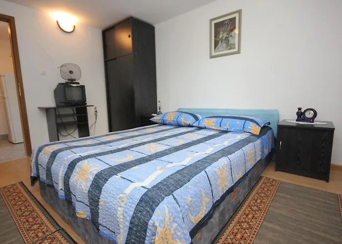 Apartament 8448c *